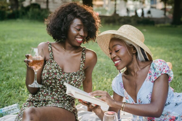 books, summer, end of year, read, picnic