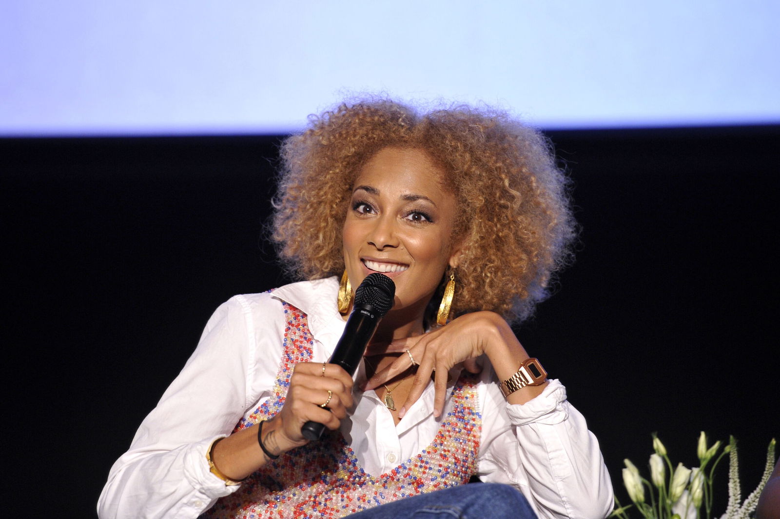 Urban One’s Reach Media and Comedian-Actress Amanda Seales Announce Partnership for New Syndicated Radio Show and Podcast