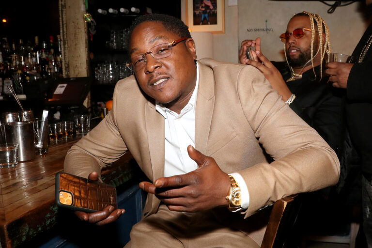 Jadakiss
