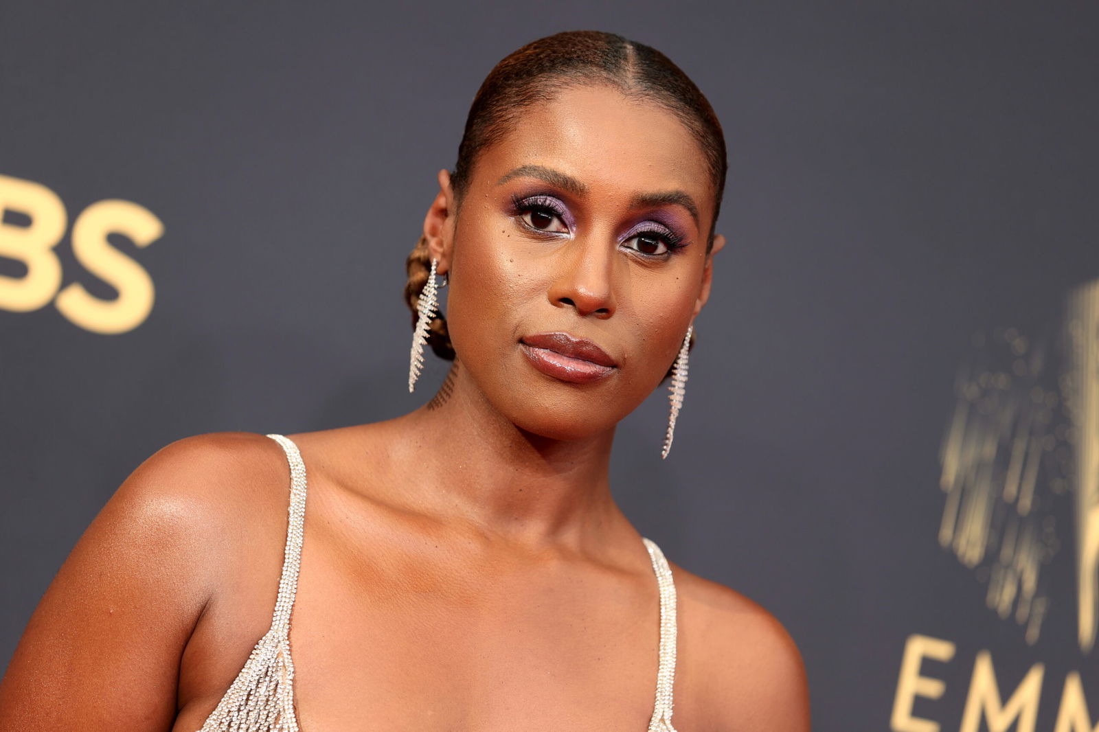 Issa Rae