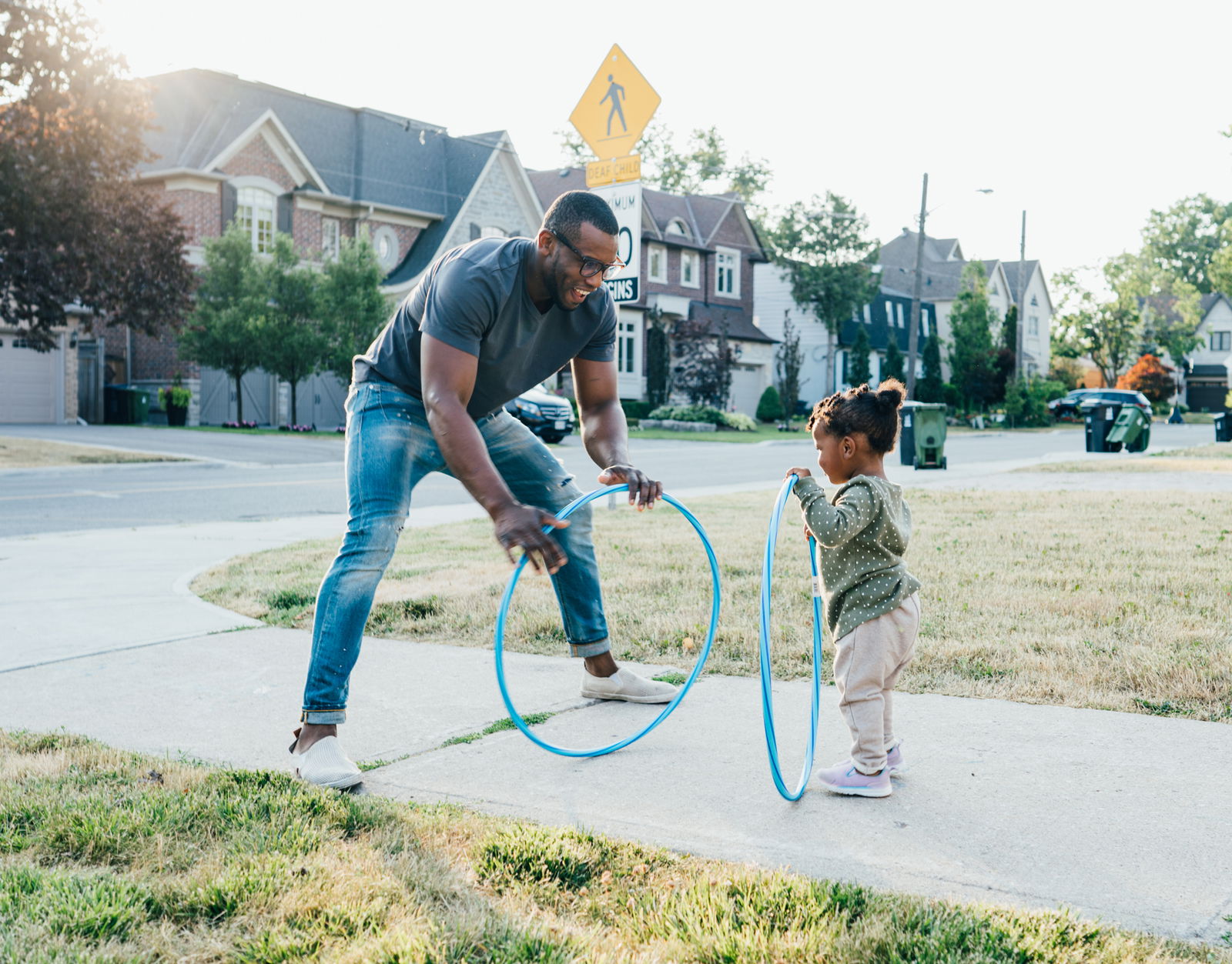 Bank Of America To Invest $100 Million In Deposits To Support Minority Depository Institutions In Underserved Communities