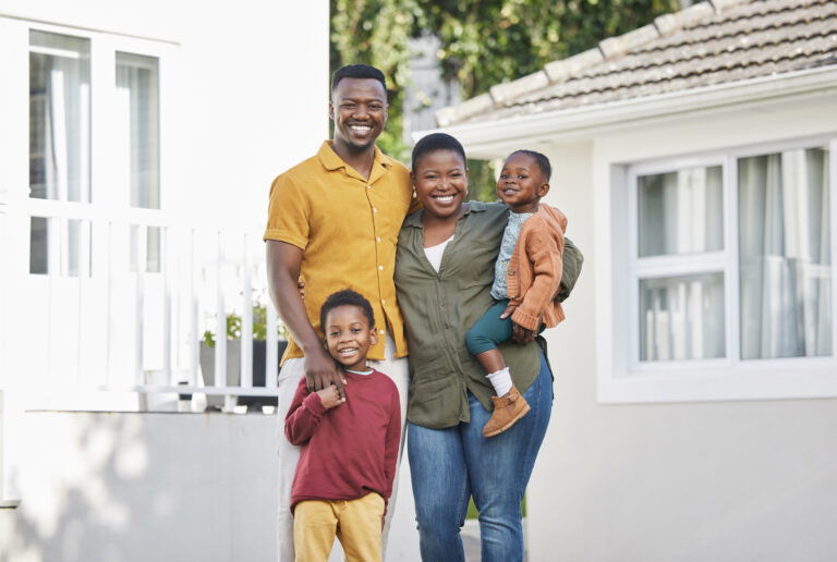 New Jersey Bank Agrees to $13 Million Settlement With US Department of Justice for ‘Redlining’ Loans to Black Borrowers