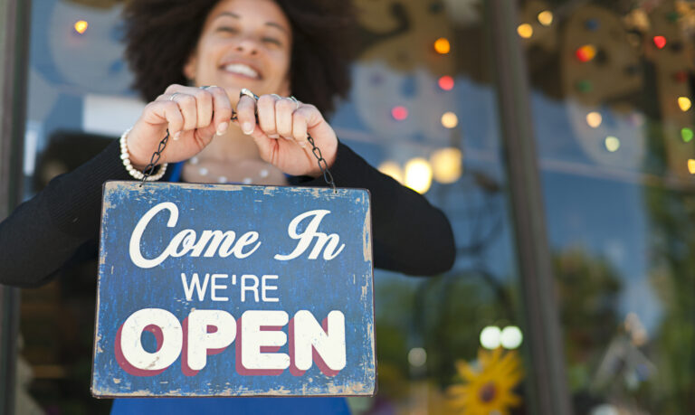 Black Business Investment Fund Inc. Receives $2M Grant to Provide Capital for Small Businesses Across Central Florida