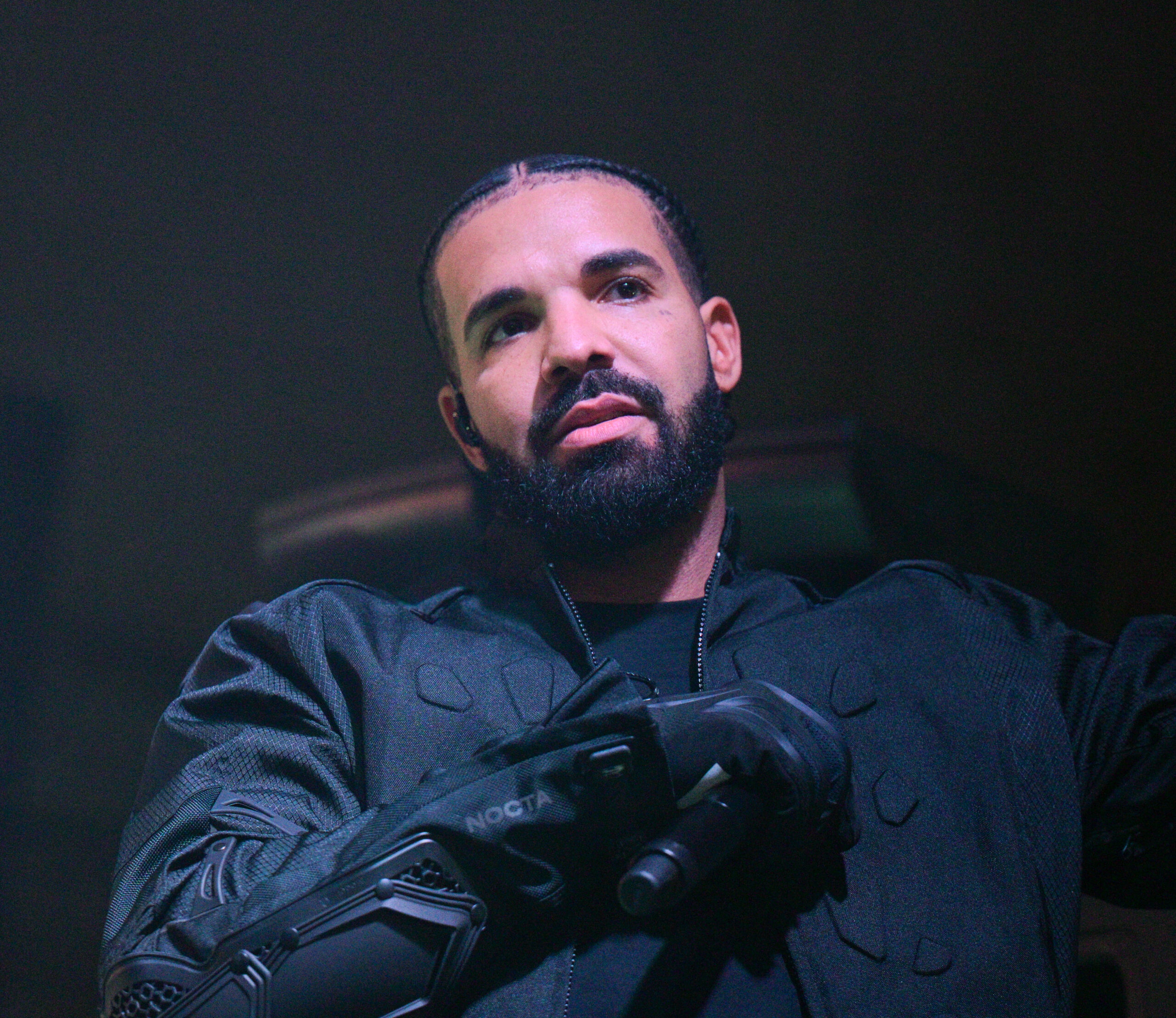 Drake Shares Title With Jay-Z For Most No. 1 Records On Billboard’s R&B/Hip-Hop Albums Chart