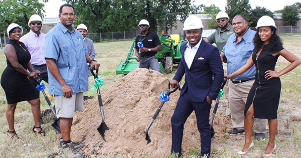 Juneteenth Cleared A Path For The Rise Of The Black Investor Class