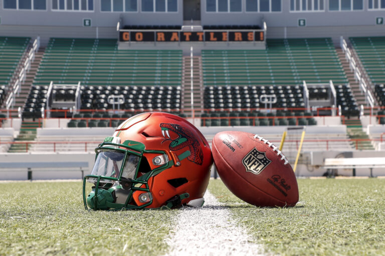 Florida A&M Suspends Football Activity Following Music Video