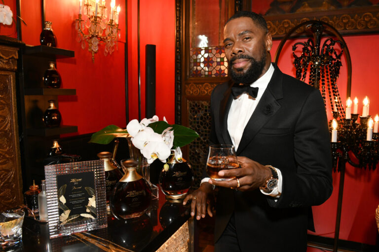 Colman Domingo, MET Gala