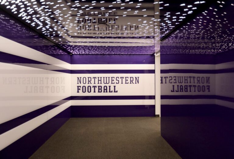 Northwestern University