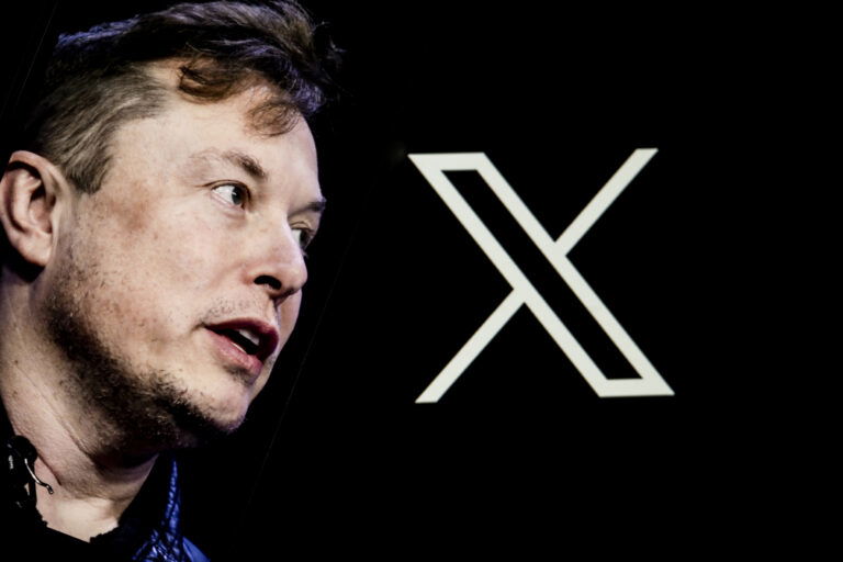 Twitter, elon musk, black twitter, rebrand, rebranding, X