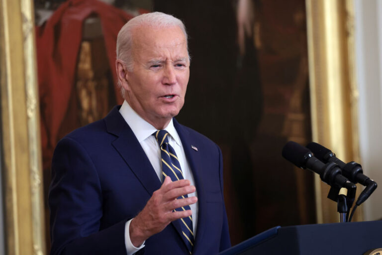 Student Loan Debt, Biden, Joe, president