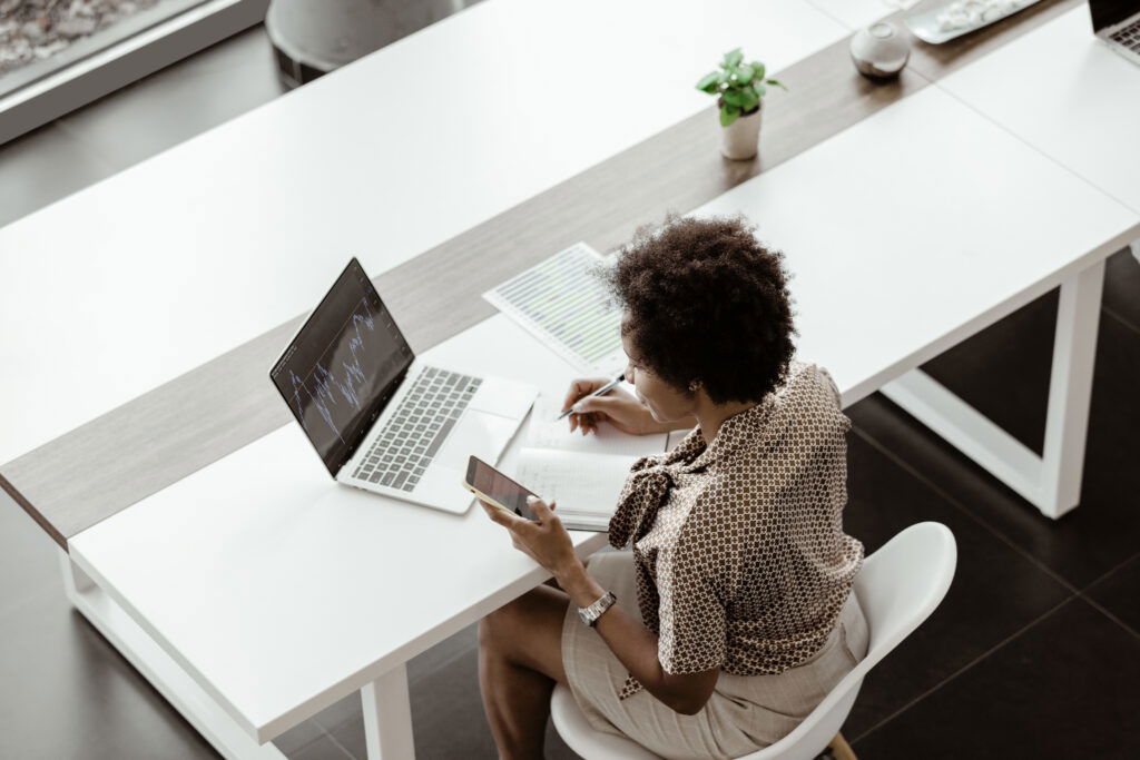 New Black Woman-Owned Tech College In Alabama Prepares For Inaugural Classes