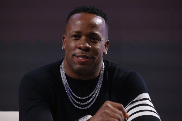 Yo Gotti, private planes, hip hop, rapper