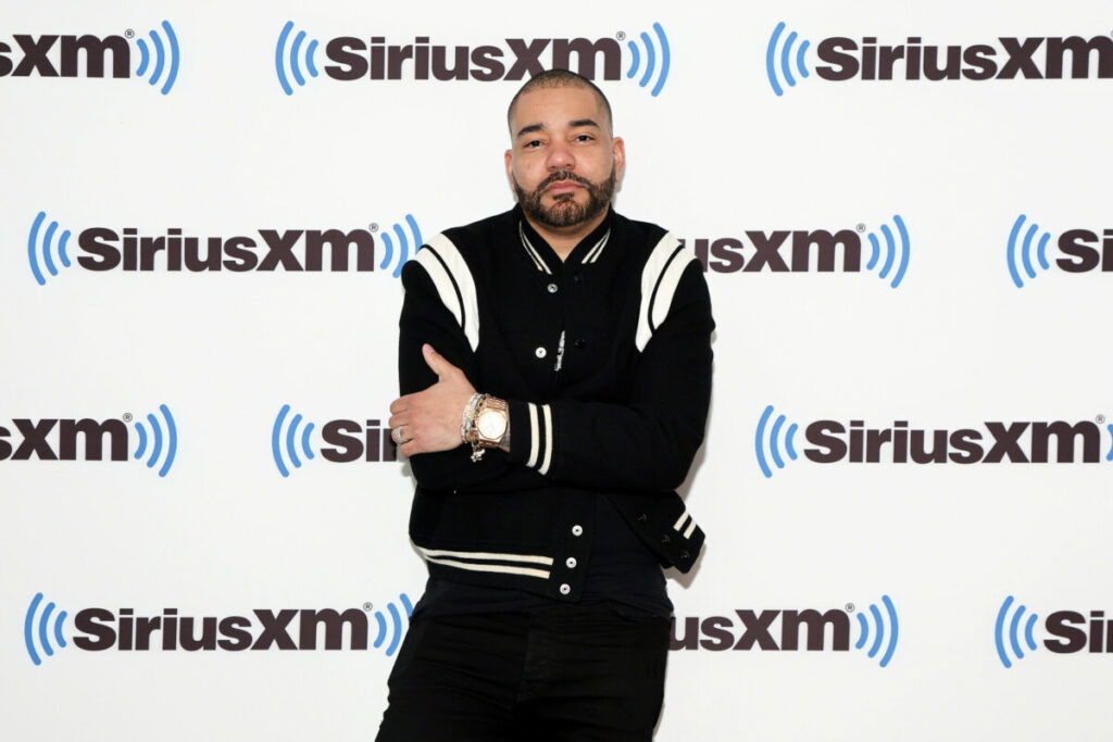 DJ Envy’s ‘Drive Your Dreams’ Car Show Exceeds Expectations In Virginia, Heads To New Jersey Next