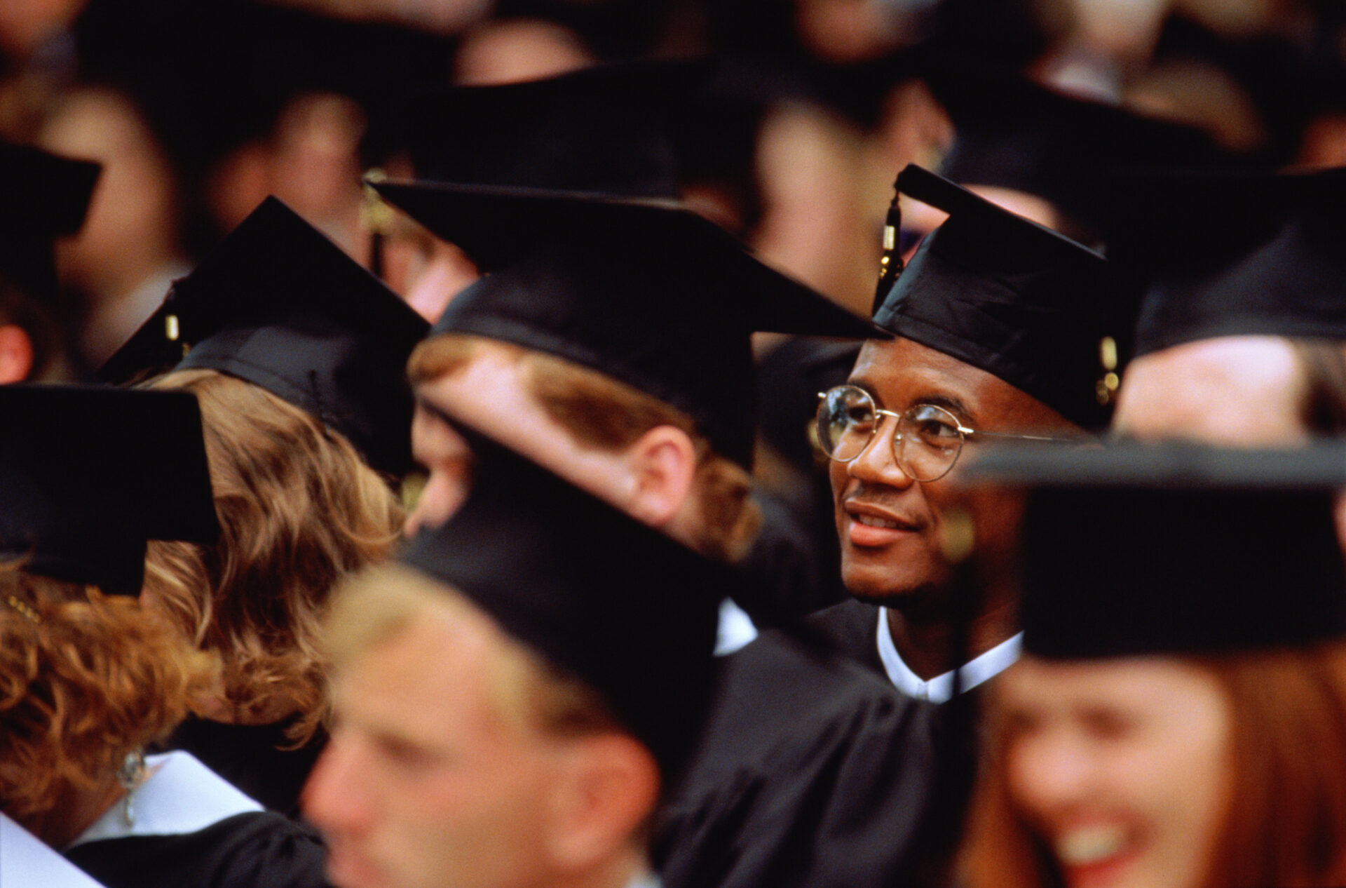 students, programs, black male, NCCU, college, university