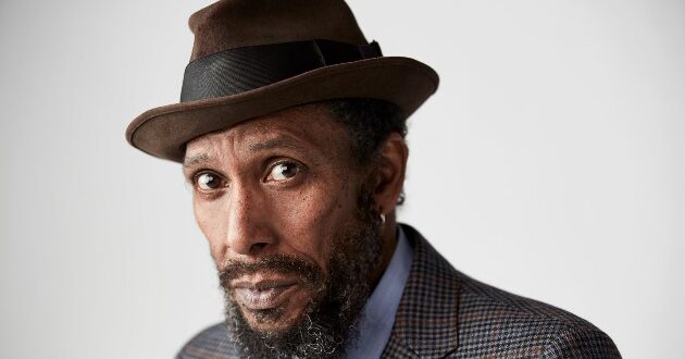 Emmy-Winning Actor Ron Cephas Jones Dead at 66