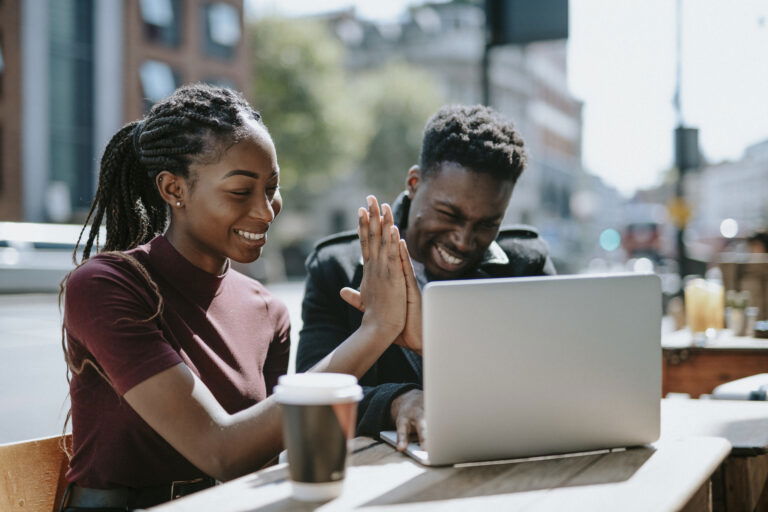 hbcu pitch challenge