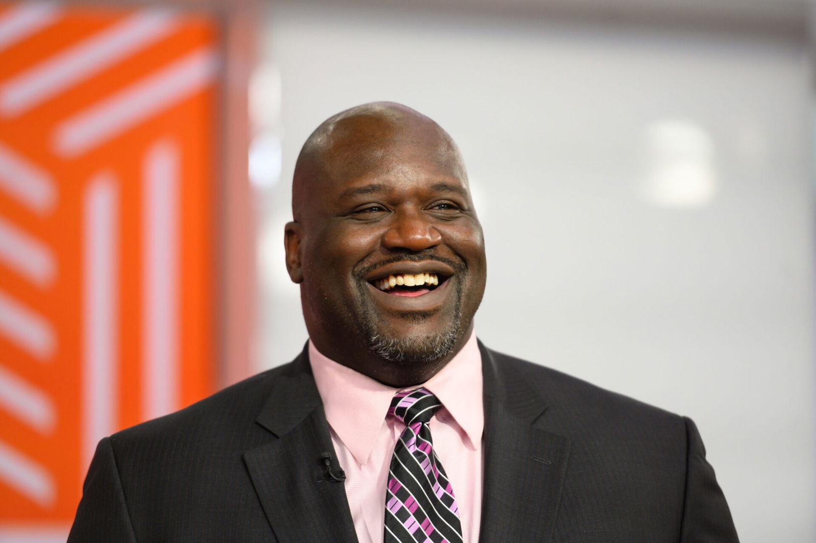 shaquille|shaq