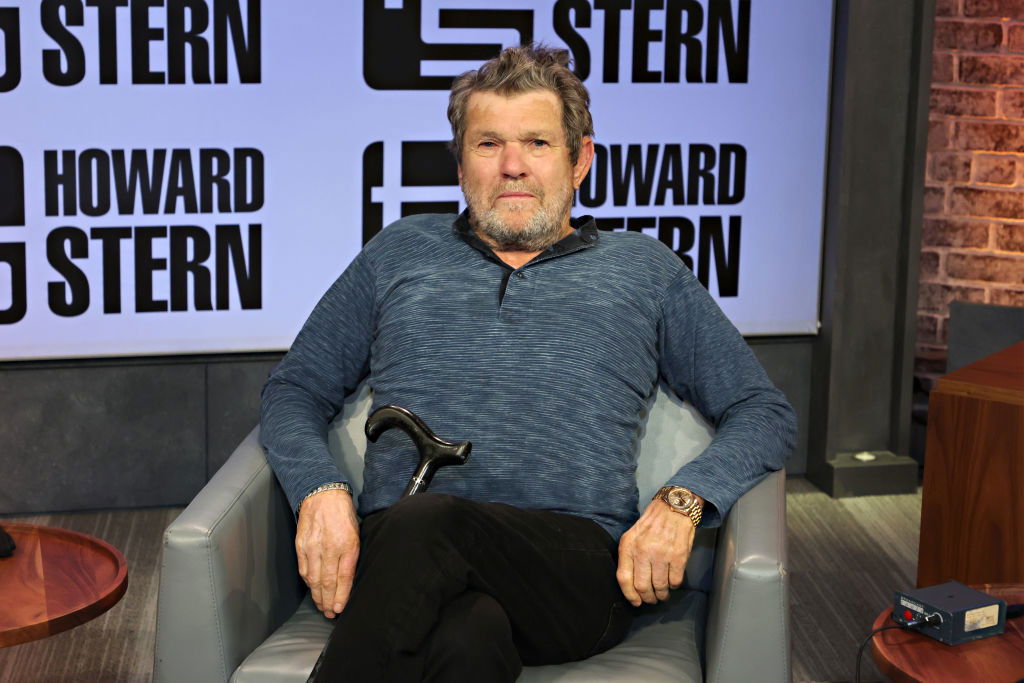 memoir, Jann Wenner, articulate, microaggressions, hall of fame, Rolling Stone