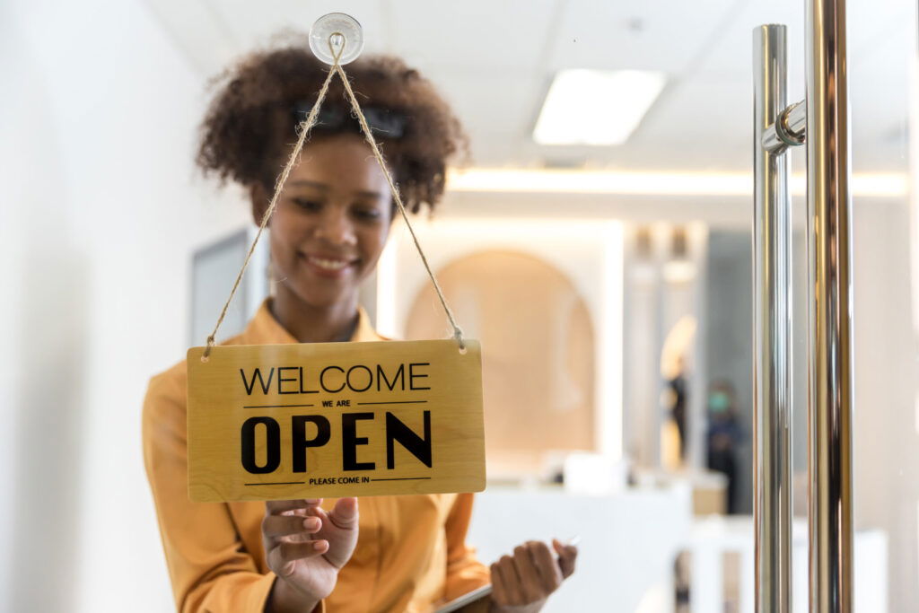 10 Actions Black Business Owners Can Take To Lessen The Sting Of Tariffs