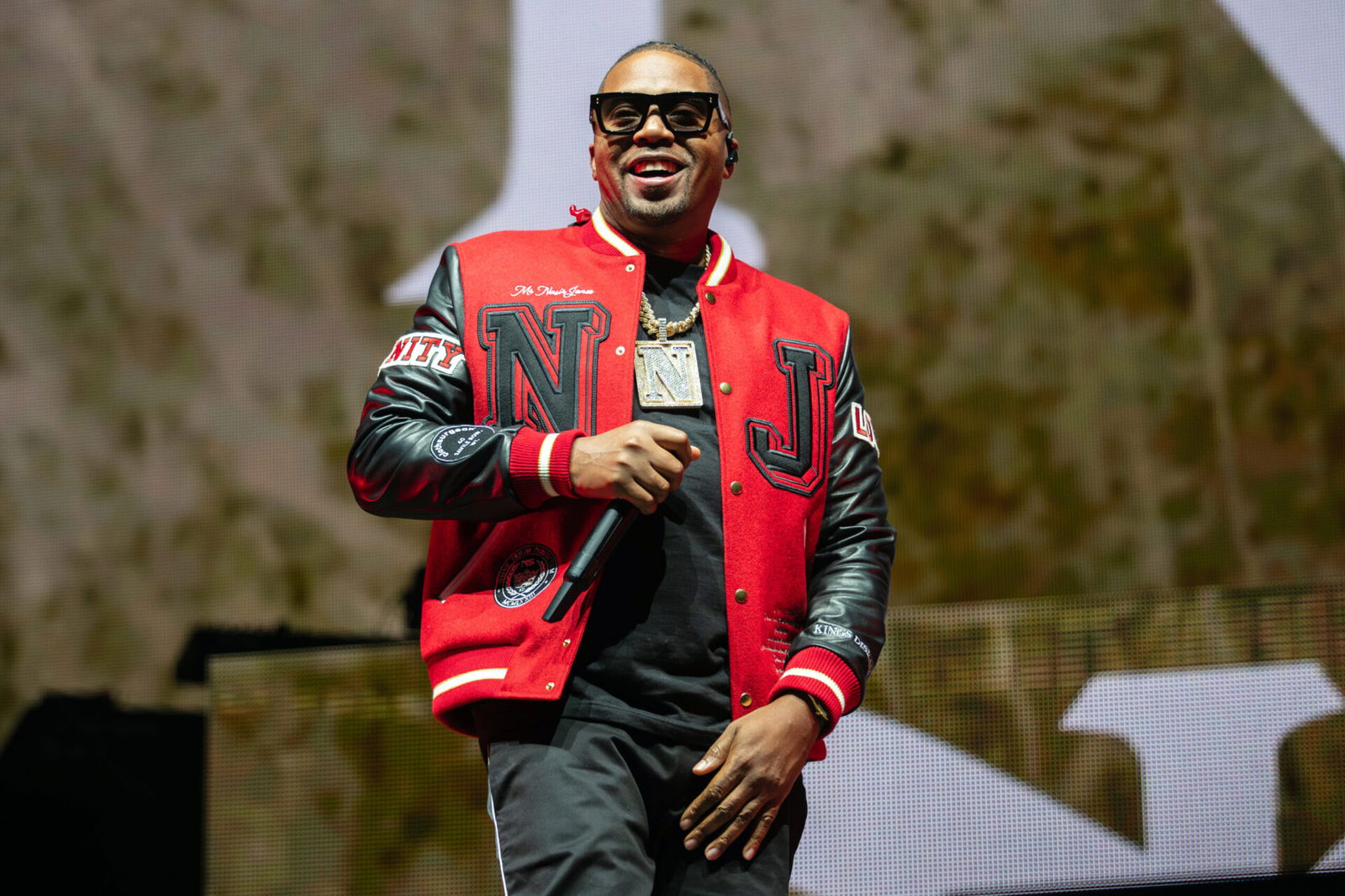 HenNASsy|Nas|Hennessy Nas Limited Edition