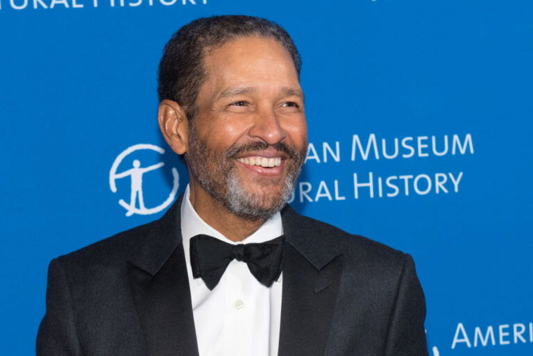 bryant gumbel, hbo, sports