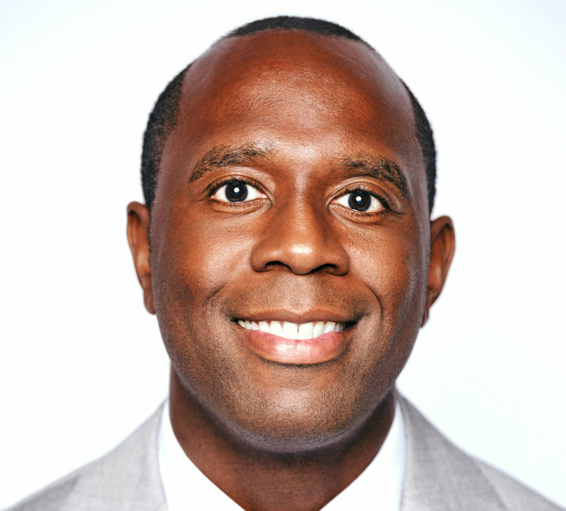 Christopher Aguwa Announced As Lane Health’s Newest Chief Commercial Officer