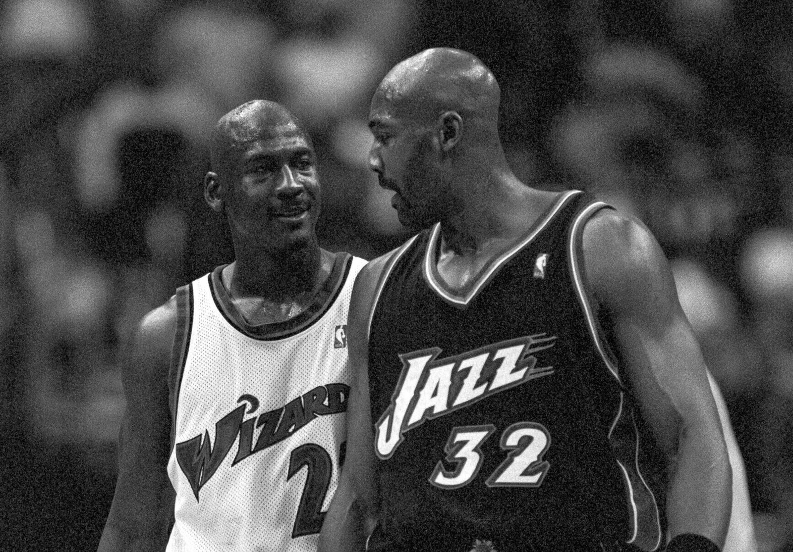 Utah Jazz , Jumpman, Michael Jordan, Charlotte hornets victory,