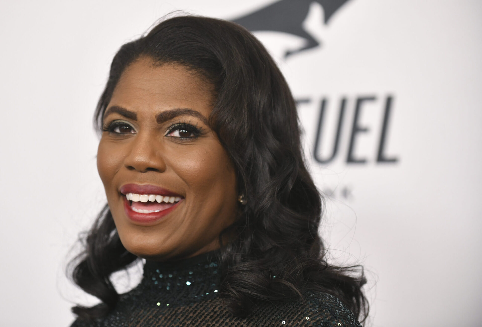 Omarosa, political plans, White House, Donald Trump, jail, president, policies