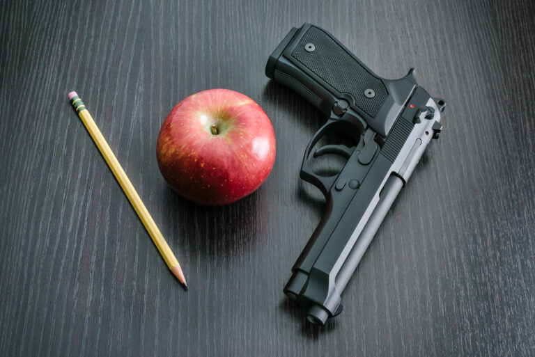 high school students, shot, Chicago