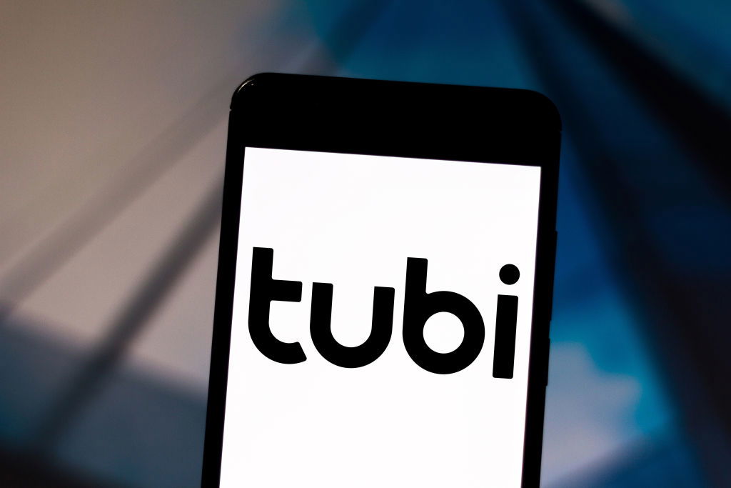 Tubi