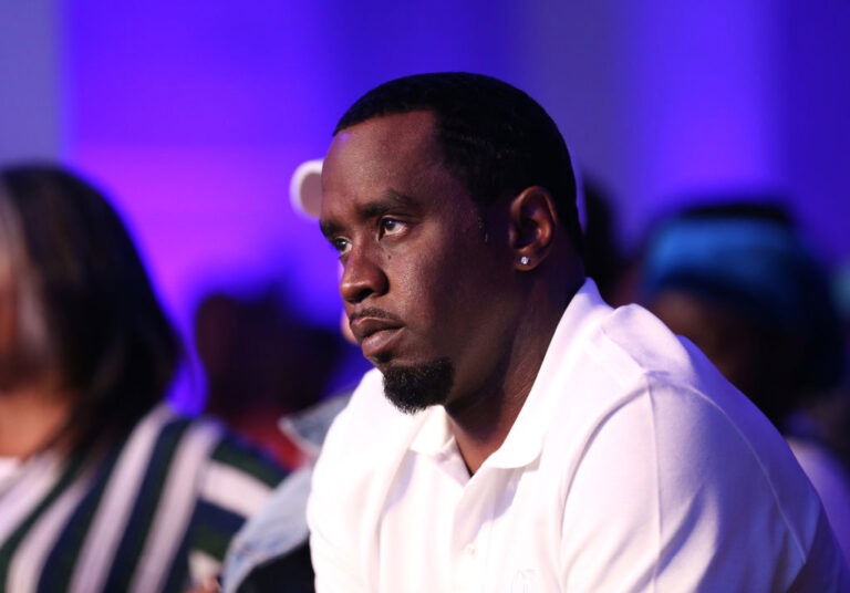 Diddy, trial, lawsuit