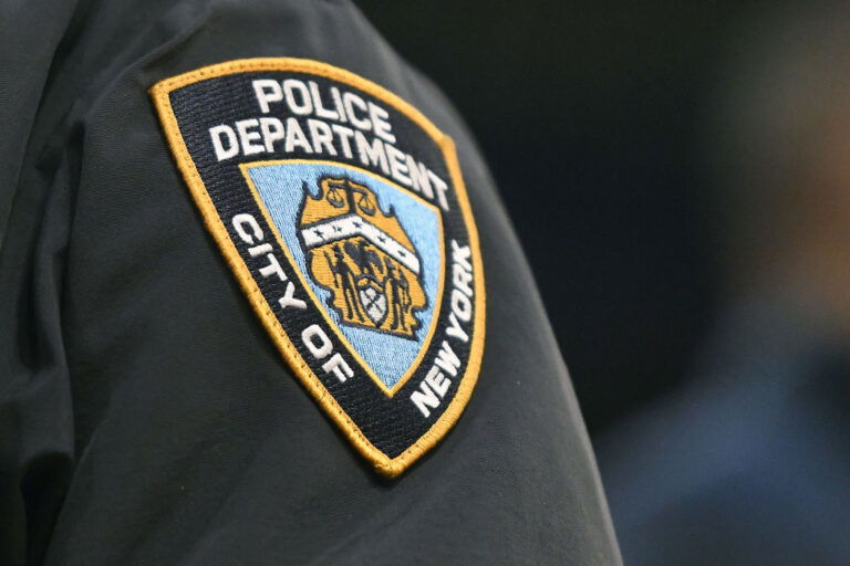 New York City, NYPD, 46 Convictions