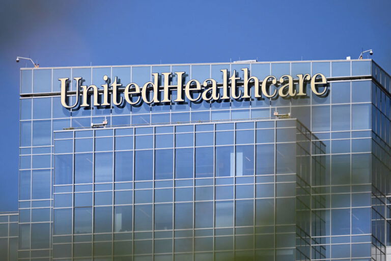 UnitedHealthcare