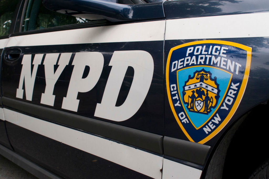 Family Seeks Answers After Teen Dies in NYPD Custody