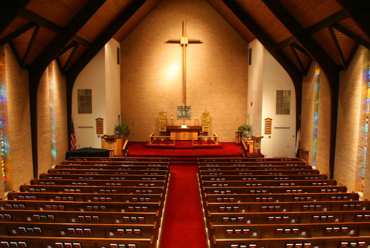 Pennsylvania African Methodist Episcopal Church , Black History Museum