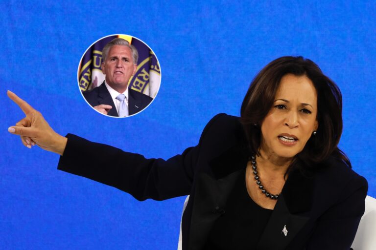 Vice President, kamala, harris, McCarthy, negotiation, skills, Biden age, president, democrat, republican