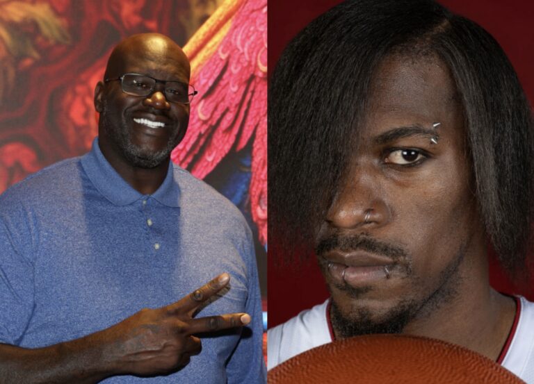 Shaquille o-neal, Halloween, NBA, Emo