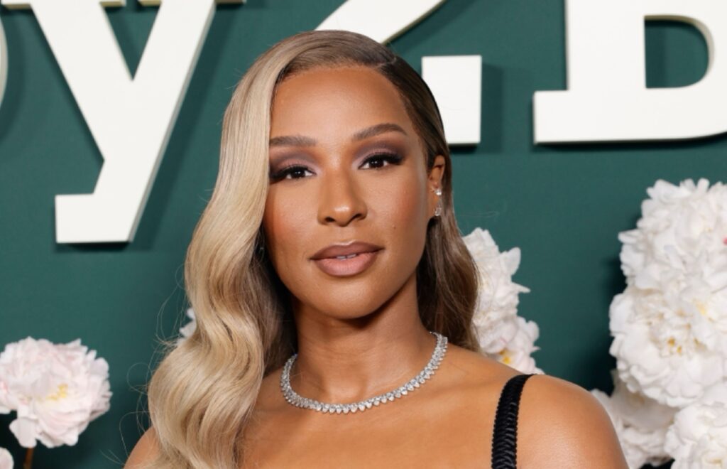 Savannah James And Howard University Put ‘Clinical Integrity’ Into Reframe Beauty