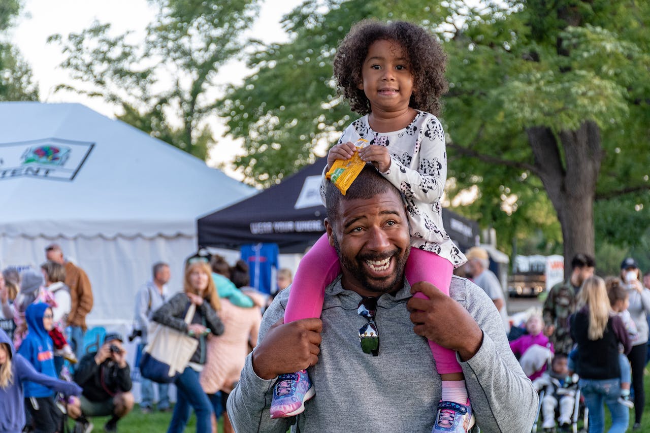 festival, sugar land, honeyland festival, texas