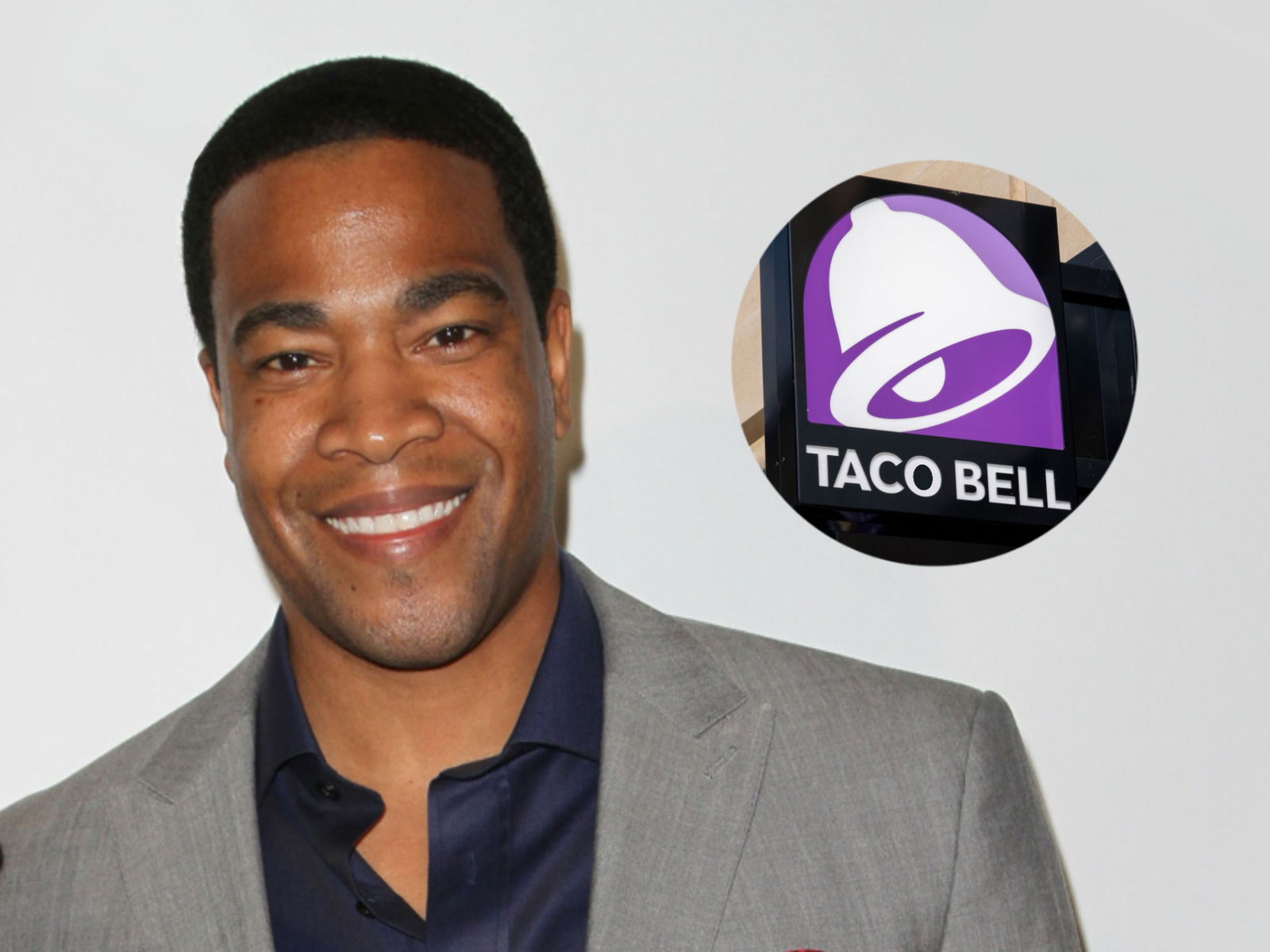 Taco Bell CEO Sean Tresvant Gives Advice For Success: ‘Don’t Try To Be A Black Belt In Everything’