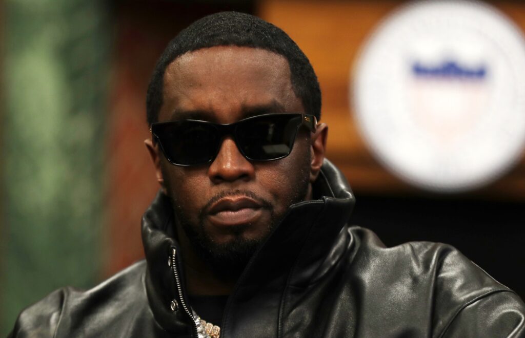 Lawsuit, Miami hotel records, Sean Diddy Combs, Subpoena