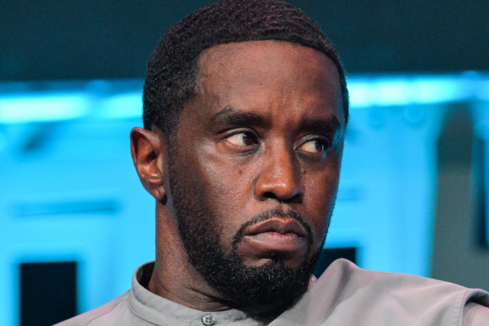 Songwriter Pens Open Letter To Diddy Backing Cassie's Claims