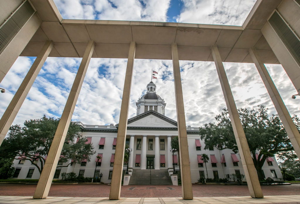 BOE, Board of Education, Florida, school,