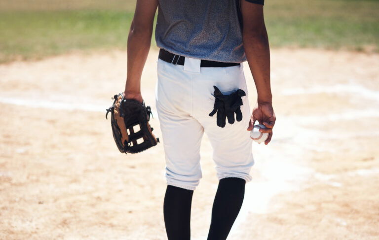 baseball, high school, racism