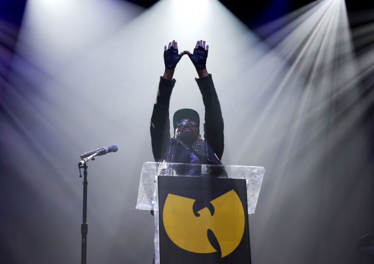 wu-tang