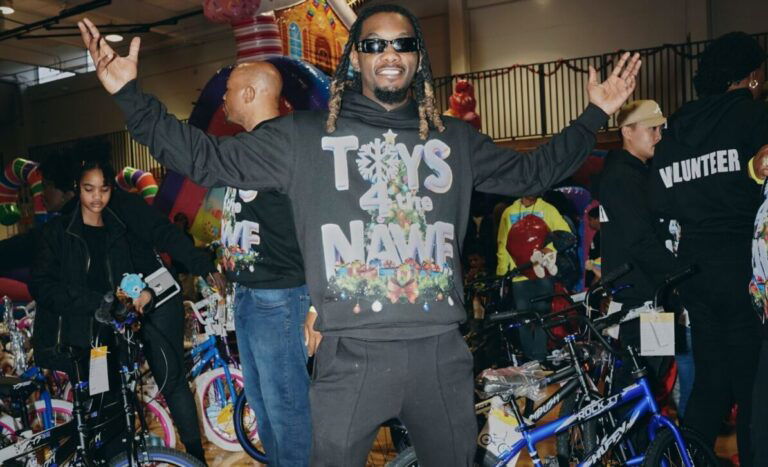 offset, toys 4 nawf, carnival, giveaway,