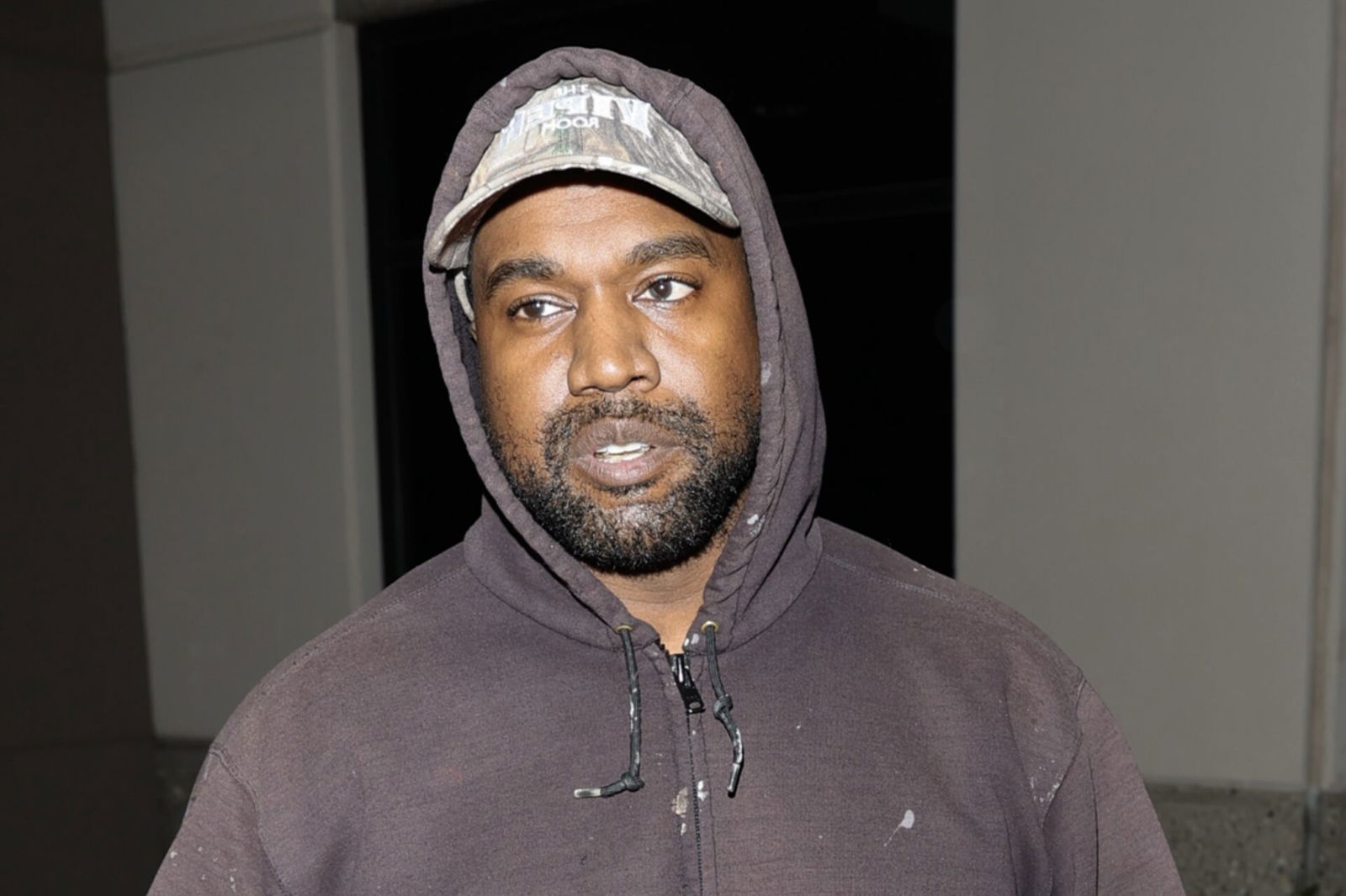 Kanye, Malibu, mansion, 53, million, home, market, sale, for sale,