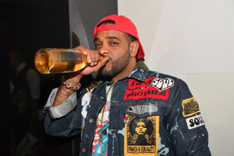 Jim Jones