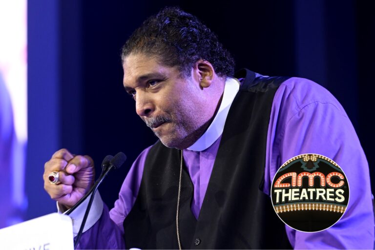 William Barber, Greenville, North Carolina, enlist, probe, civil rights, AMC