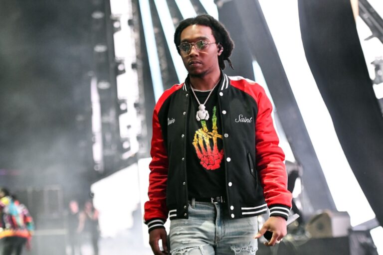 Takeoff, davenport, ball, wrongful death, lawsuit